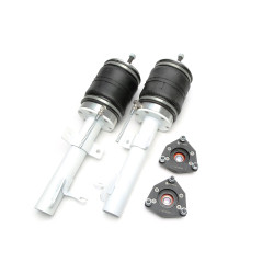 TA-Technix air suspension set for Ford Focus I Turnier DNW