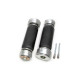 Air suspension TA-Technix air suspension set for Ford Focus I Turnier DNW | races-shop.com