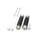 Air suspension TA-Technix air suspension set for Ford Focus I Typ DAW DBW | races-shop.com