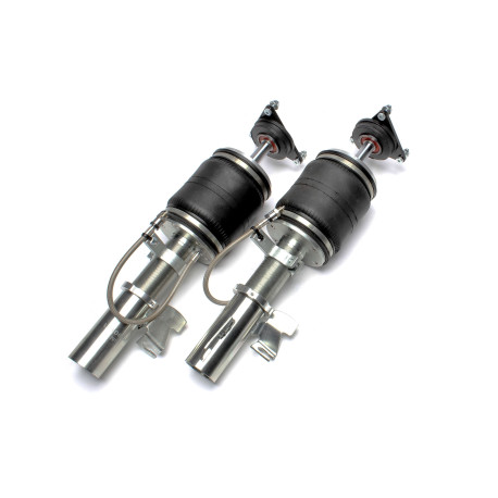 Air suspension TA-Technix air suspension set for Ford Focus -Max Typ DM | races-shop.com