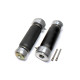 Air suspension TA-Technix air suspension set for Ford Focus -Max Typ DM | races-shop.com