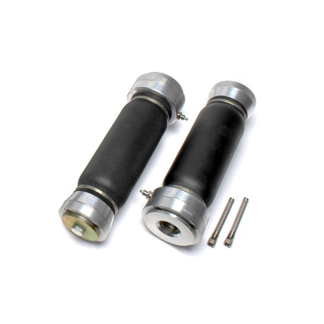 Air suspension TA-Technix air suspension set for Ford Focus -Max Typ DM | races-shop.com