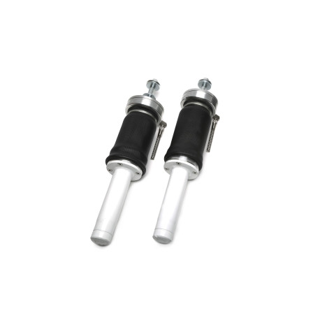 Air suspension TA-Technix air suspension set for Honda Civic V Typ EG EH | races-shop.com