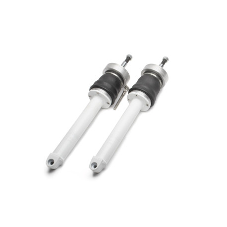 Air suspension TA-Technix air suspension set for Smart Fortwo Cabrio (450) | races-shop.com