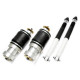 Air suspension TA-Technix air suspension set for Mercedes-Benz C-Klasse Limousine Typ W202 | races-shop.com