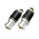 Air suspension TA-Technix air suspension set for Mercedes-Benz CLK-Klasse Typ C208 A208 | races-shop.com