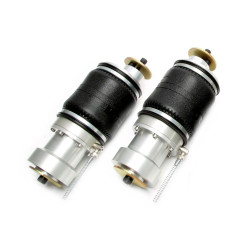 TA-Technix air suspension set for Mercedes-Benz E-Klasse Kombi Typ S210