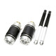 Air suspension TA-Technix air suspension set for Mercedes-Benz C-Klasse Kombi Typ S202 | races-shop.com
