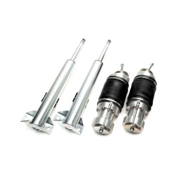 TA-Technix air suspension set for Mercedes-Benz E-Klasse T-Modell Typ S124