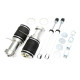 Air suspension TA-Technix air suspension set for Mercedes-Benz Coupe C114 | races-shop.com