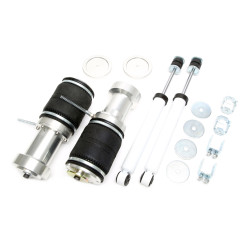 TA-Technix air suspension set for Mercedes-Benz Coupe C114