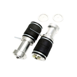 TA-Technix air suspension set for Mercedes-Benz W114 W115 Limousine W114 W115