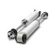 Air suspension TA-Technix air suspension set for Mercedes-Benz S-Klasse W108 | races-shop.com