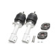 Air suspension TA-Technix air suspension set for Opel Combo Typ A | races-shop.com