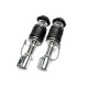 Air suspension TA-Technix air suspension set for Opel Meriva A Typ X01/Moncab | races-shop.com