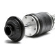 Air suspension TA-Technix air suspension set for Opel Astra A-H A-H/SW A-H/C A-H/Monocab A-H/Van | races-shop.com
