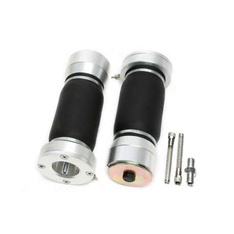 Air suspension TA-Technix air suspension set for Seat Mii AA | races-shop.com