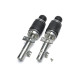 Air suspension TA-Technix air suspension set for Skoda Citigo AA | races-shop.com