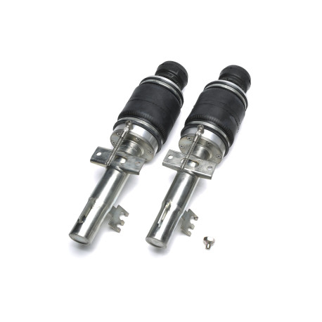 Air suspension TA-Technix air suspension set for Skoda Citigo AA | races-shop.com