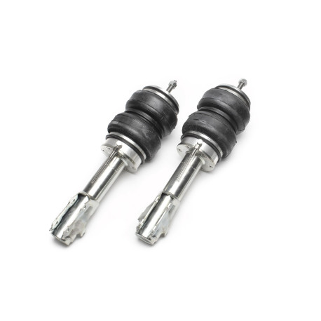 Air suspension TA-Technix air suspension set for Seat Toledo I Typ 1L | races-shop.com