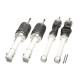 Air suspension TA-Technix air suspension set for Seat Cordoba Typ 6K | races-shop.com