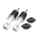 Air suspension TA-Technix air suspension set for Volkswagen Jetta I Typ 16 | races-shop.com