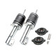 Air suspension TA-Technix air suspension set for Volkswagen Scirocco I Typ 53 | races-shop.com