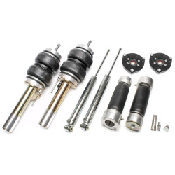 TA-Technix air suspension set for Volkswagen Beetle Typ 16