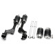 Air suspension TA-Technix air suspension set for Volkswagen Passat Typ 32B 32 | races-shop.com