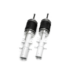 TA-Technix air suspension set for Volvo 850 Limousine (LS)