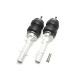 Air suspension TA-Technix air suspension kit with adjustment system for Seat Leon I Typ 1M | races-shop.com