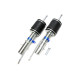 Air suspension TA-Technix air suspension kit with adjustment system for Seat Leon I Typ 1M | races-shop.com