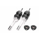 Air suspension TA-Technix air suspension kit with adjustment system for Volkswagen Jetta IV Typ 16 | races-shop.com