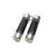 Air suspension TA-Technix air suspension kit with adjustment system for Skoda Octavia IV Kombi Typ NX | races-shop.com