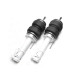 Air suspension TA-Technix air suspension kit with adjustment system for Volkswagen Passat Typ 3A 35I | races-shop.com