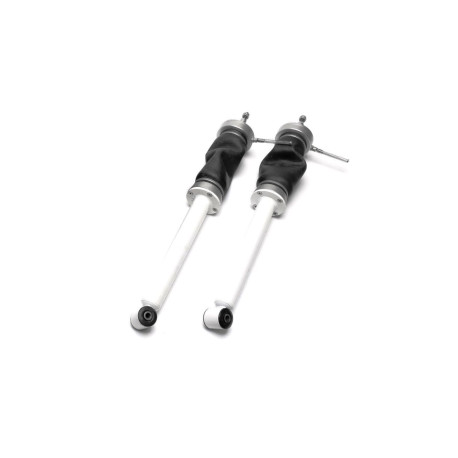 Air suspension TA-Technix air suspension kit with adjustment system for Volkswagen Golf IV Cabriolet Typ 1E | races-shop.com
