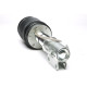 Air suspension TA-Technix air suspension kit with adjustment system for Volkswagen Golf II Syncro Typ 19E-299 | races-shop.com