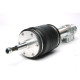 Air suspension TA-Technix air suspension kit with adjustment system for Volkswagen Golf II Syncro Typ 19E-299 | races-shop.com