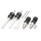 Air suspension TA-Technix air suspension set with lift kit for Audi A6 Limousine Typ 4G | races-shop.com