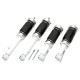Air suspension TA-Technix air suspension set with lift kit for Mazda MX-5 NA | races-shop.com