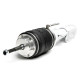 Air suspension TA-Technix air suspension set with lift kit for Volvo 850 Limousine (LS) | races-shop.com
