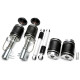 Air suspension TA-Technix air suspension set with lift kit for Opel Astra A-H A-H/SW A-H/C A-H/Van | races-shop.com