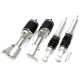 Air suspension TA-Technix airride kit with air management for Audi 80 B4 8C | races-shop.com