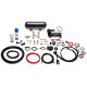 Air suspension TA-Technix airride kit with air management for BMW 5er Typ E28 (5/1) | races-shop.com