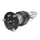 Air suspension TA-Technix airride kit with air management for BMW 4er Cabriolet F33 | races-shop.com
