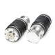 Air suspension TA-Technix airride kit with air management for BMW 4er Gran Coupe F36 | races-shop.com