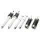 Air suspension TA-Technix airride kit with air management for Smart Fortwo Cabrio (450) | races-shop.com