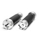 Air suspension TA-Technix airride kit with air management for Volvo C70 I Coupe (N) | races-shop.com