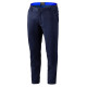 Lifestyle Pants SPARCO CORPORATE trousers - blue | races-shop.com