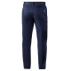 Equipment for mechanics Pants SPARCO CORPORATE trousers - blue | races-shop.com